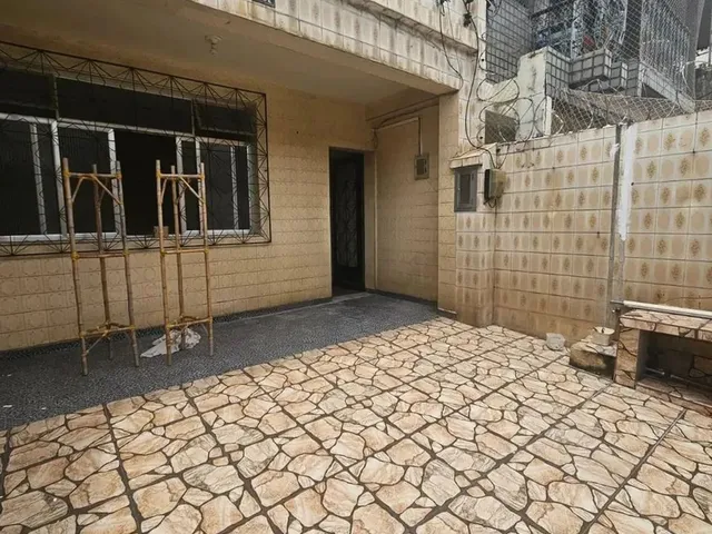Imagem 1: Engenho de Dentro - Casa, 3 Quartos