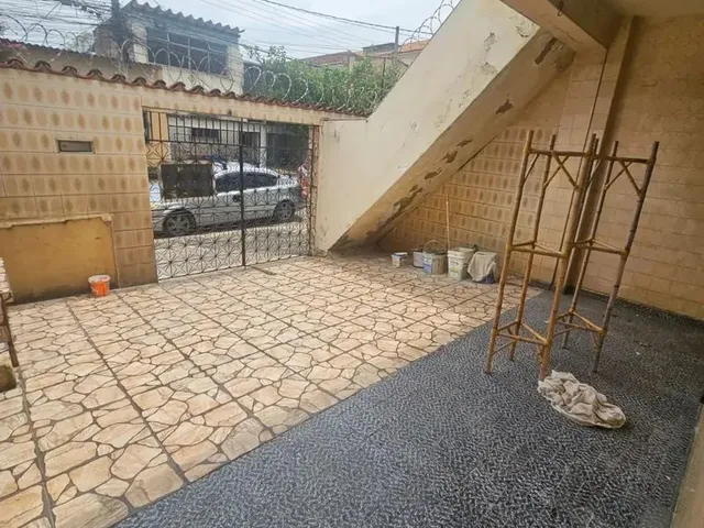 Imagem 16: Engenho de Dentro - Casa, 3 Quartos