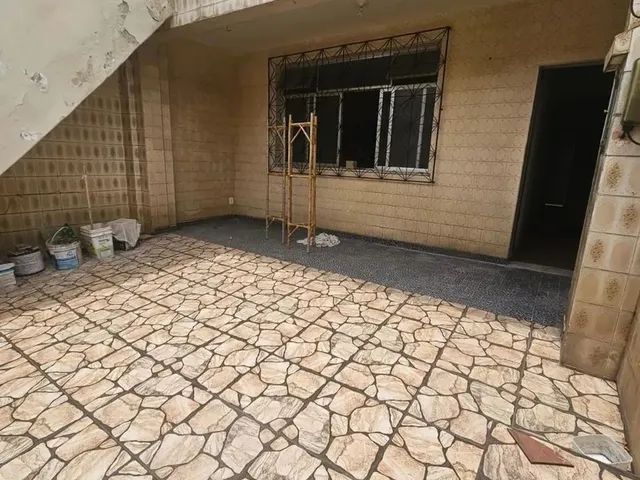 Imagem 7: Engenho de Dentro - Casa, 3 Quartos