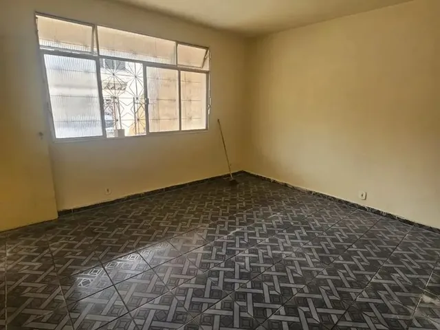 Imagem 5: Engenho de Dentro - Casa, 3 Quartos