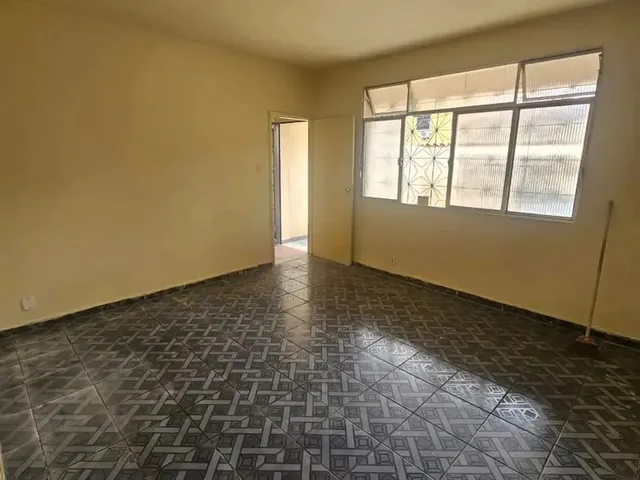 Imagem 4: Engenho de Dentro - Casa, 3 Quartos