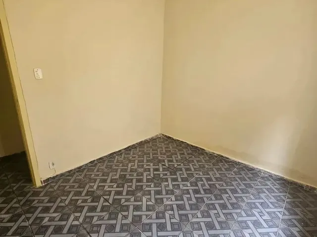 Imagem 12: Engenho de Dentro - Casa, 3 Quartos