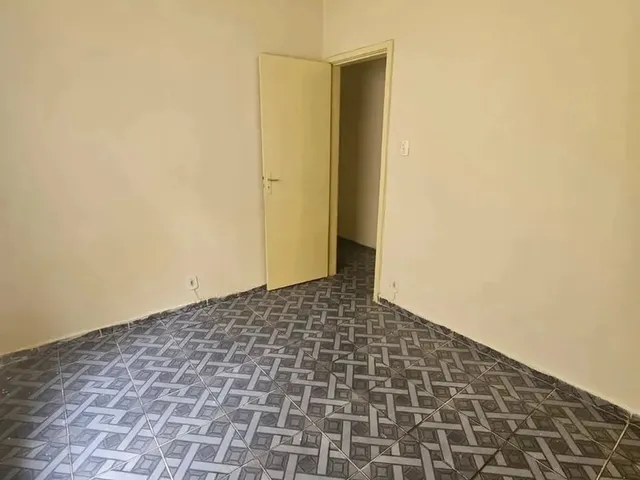 Imagem 14: Engenho de Dentro - Casa, 3 Quartos