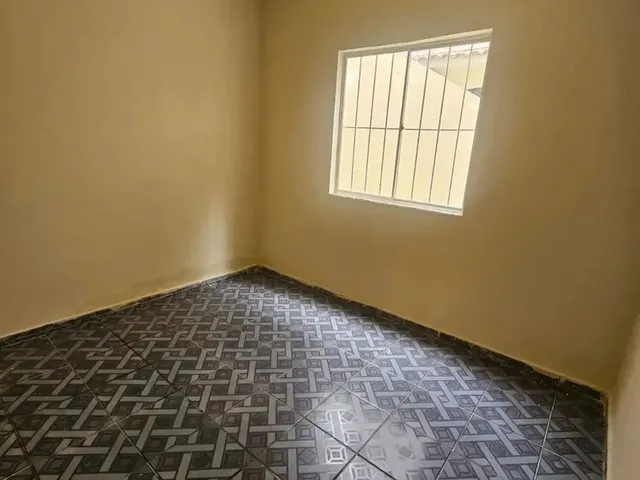 Imagem 3: Engenho de Dentro - Casa, 3 Quartos