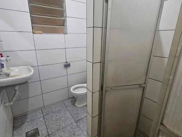 Imagem 6: Engenho de Dentro - Casa, 3 Quartos