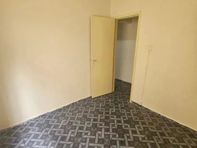 Imagem 8: Engenho de Dentro - Casa, 3 Quartos