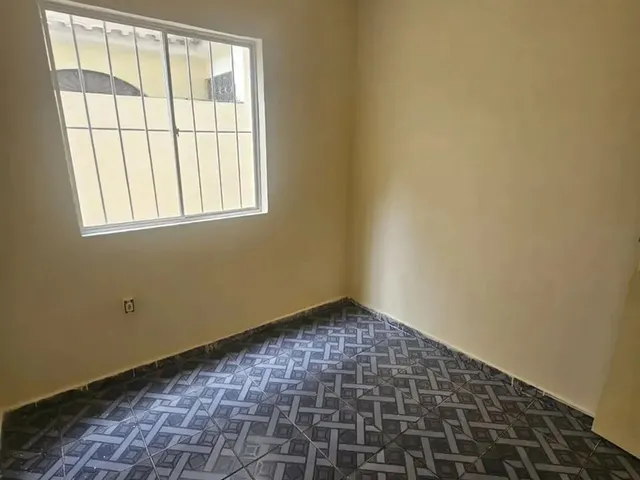 Imagem 11: Engenho de Dentro - Casa, 3 Quartos