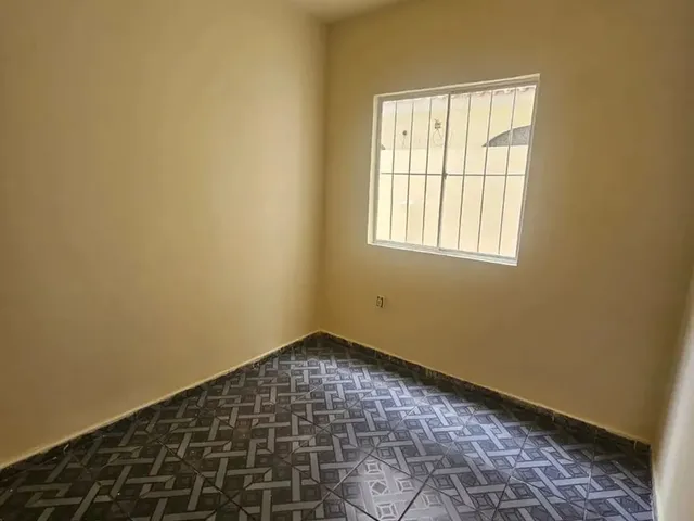 Imagem 13: Engenho de Dentro - Casa, 3 Quartos