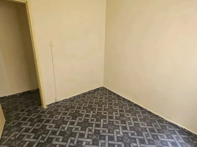 Imagem 9: Engenho de Dentro - Casa, 3 Quartos