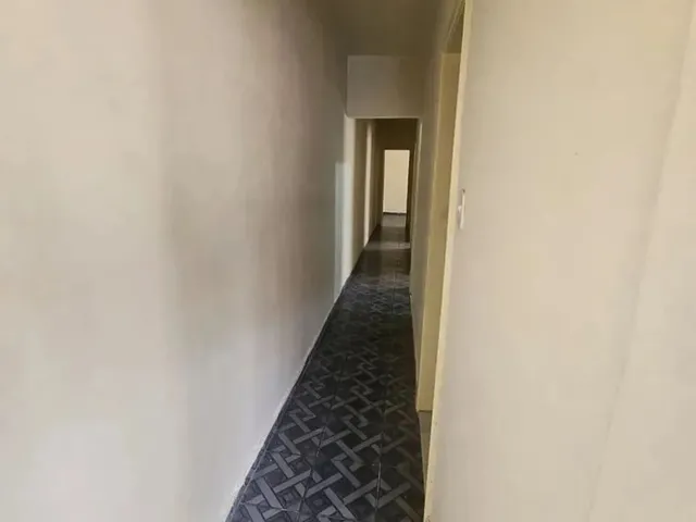 Imagem 15: Engenho de Dentro - Casa, 3 Quartos