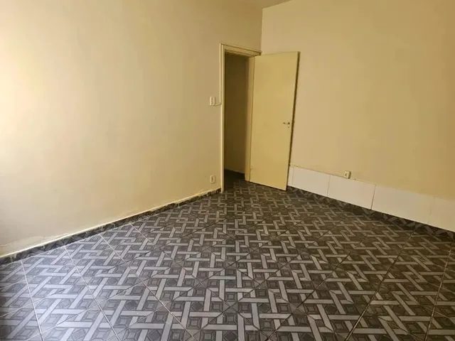 Imagem 2: Engenho de Dentro - Casa, 3 Quartos
