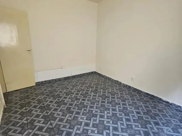 Imagem 10: Engenho de Dentro - Casa, 3 Quartos