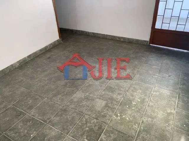 Imagem 13: Imóvel para Aluguel Tem 55 Metros Quadrados com 2 Quartos em Anchieta - Rio de Janeiro