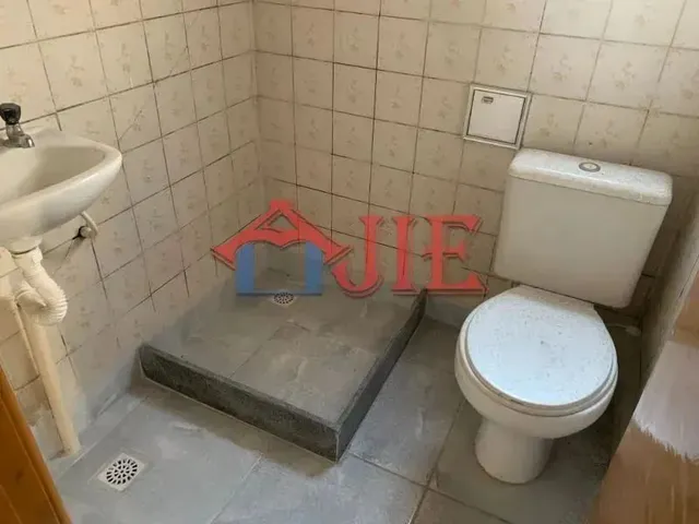 Imagem 14: Imóvel para Aluguel Tem 55 Metros Quadrados com 2 Quartos em Anchieta - Rio de Janeiro