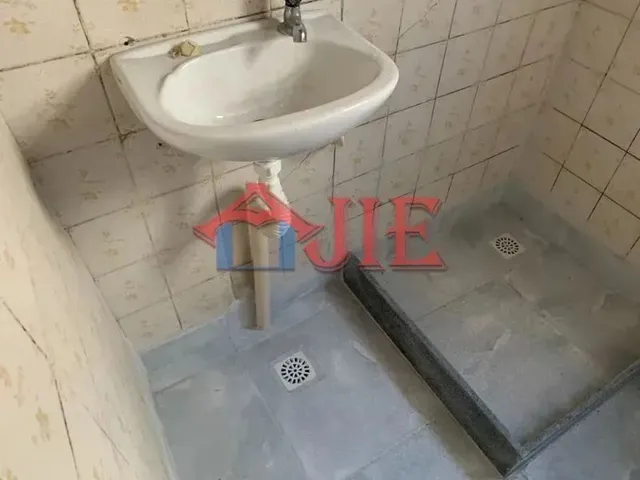 Imagem 3: Imóvel para Aluguel Tem 55 Metros Quadrados com 2 Quartos em Anchieta - Rio de Janeiro