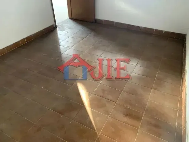 Imagem 7: Imóvel para Aluguel Tem 55 Metros Quadrados com 2 Quartos em Anchieta - Rio de Janeiro