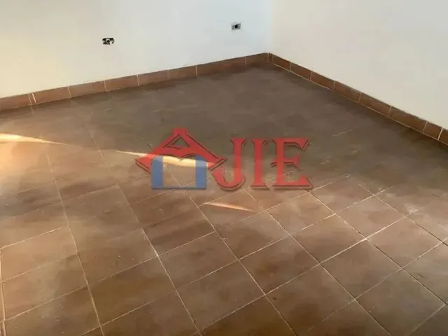 Imagem 12: Imóvel para Aluguel Tem 55 Metros Quadrados com 2 Quartos em Anchieta - Rio de Janeiro