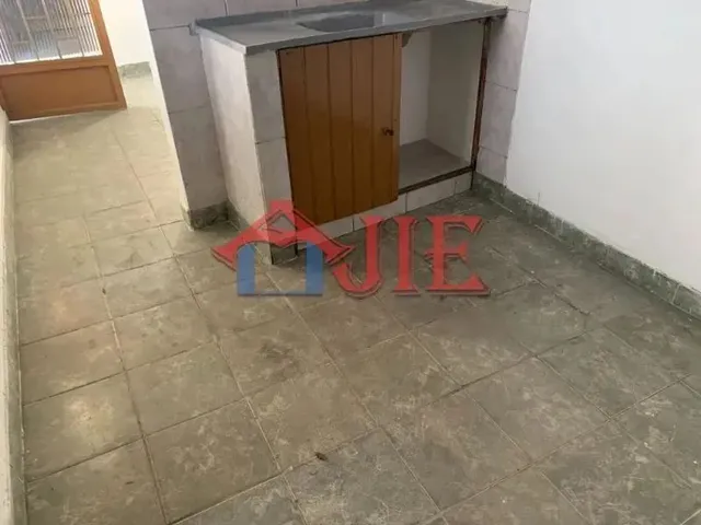 Imagem 8: Imóvel para Aluguel Tem 55 Metros Quadrados com 2 Quartos em Anchieta - Rio de Janeiro