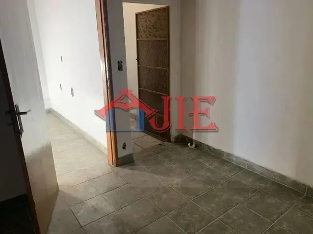 Imagem 15: Imóvel para Aluguel Tem 55 Metros Quadrados com 2 Quartos em Anchieta - Rio de Janeiro
