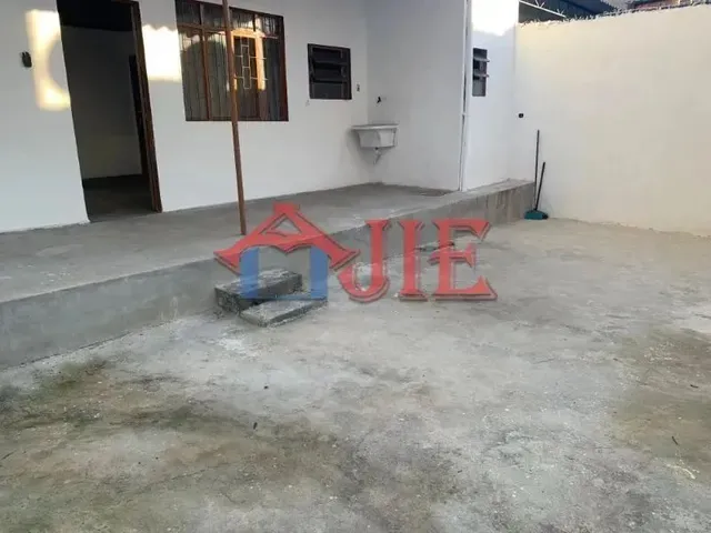 Imagem 5: Imóvel para Aluguel Tem 55 Metros Quadrados com 2 Quartos em Anchieta - Rio de Janeiro