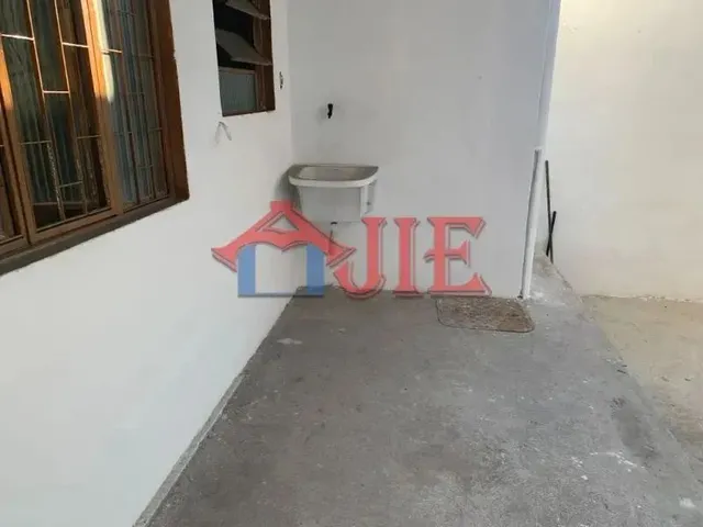 Imagem 4: Imóvel para Aluguel Tem 55 Metros Quadrados com 2 Quartos em Anchieta - Rio de Janeiro