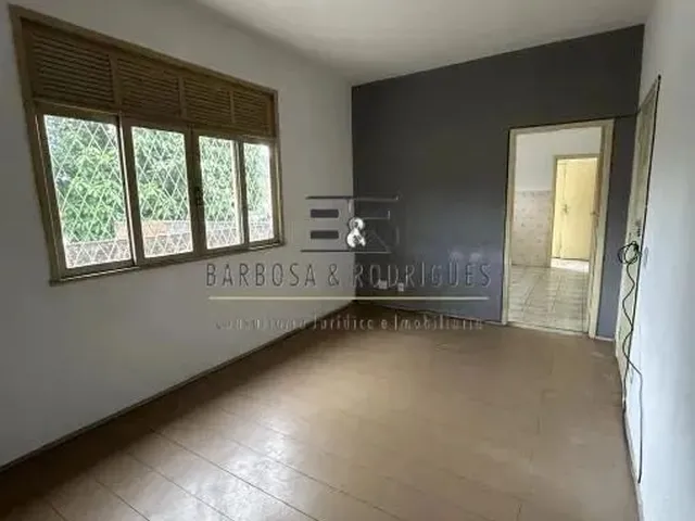 Imagem: Apartamento 2 Quartos Rio de Janeiro - Rj