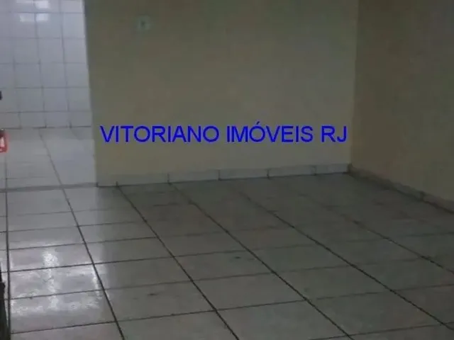 Imagem: Kit Net para Locação em Marechal Hermes!