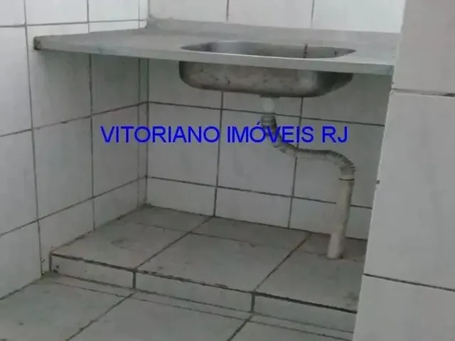 Imagem 5: Kit Net para Locação em Marechal Hermes!