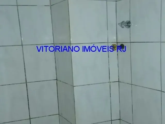Imagem 2: Kit Net para Locação em Marechal Hermes!