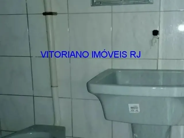 Imagem 3: Kit Net para Locação em Marechal Hermes!