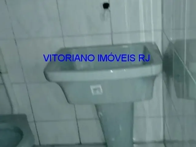 Imagem 4: Kit Net para Locação em Marechal Hermes!