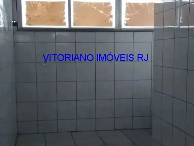 Imagem 6: Kit Net para Locação em Marechal Hermes!