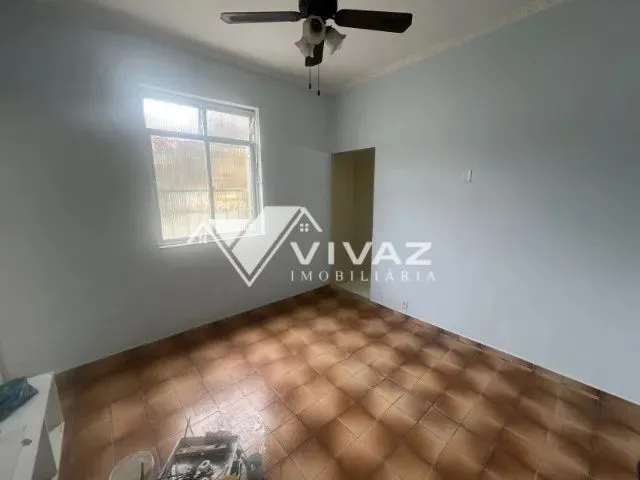 Imagem: Ótimo Apartamento Térreo de 01 Quarto