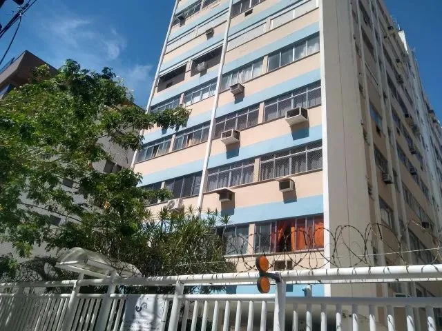 Imagem 1: Excelente Apartamento no Méier