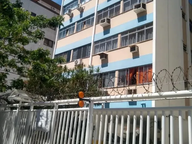 Imagem 2: Excelente Apartamento no Méier