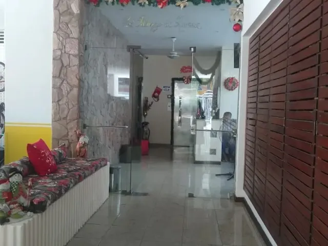 Imagem 5: Excelente Apartamento no Méier