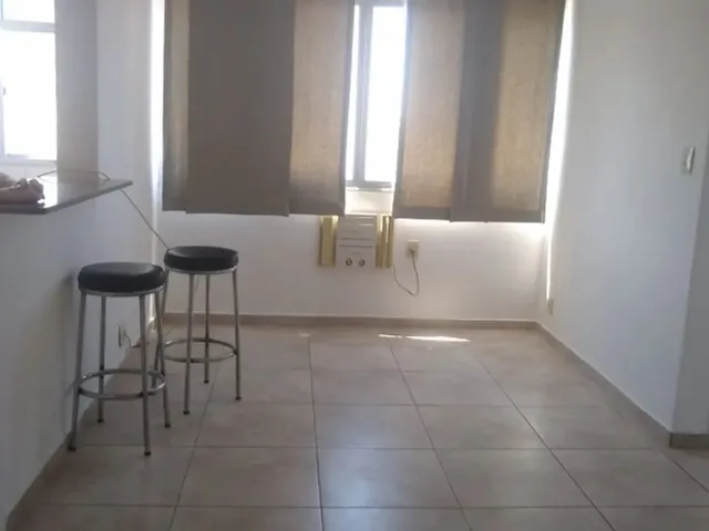 Imagem 7: Excelente Apartamento no Méier