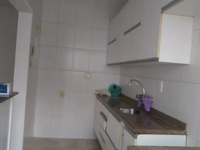 Imagem 11: Excelente Apartamento no Méier