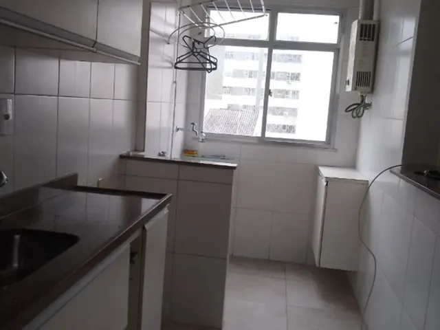 Imagem 12: Excelente Apartamento no Méier