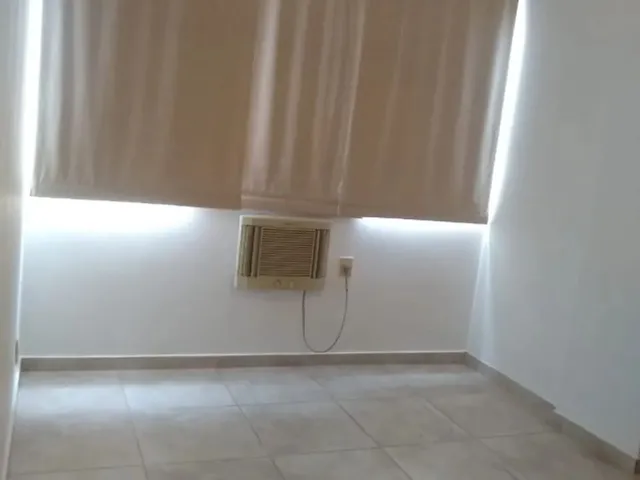 Imagem 4: Excelente Apartamento no Méier