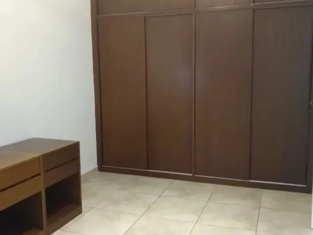 Imagem 10: Excelente Apartamento no Méier