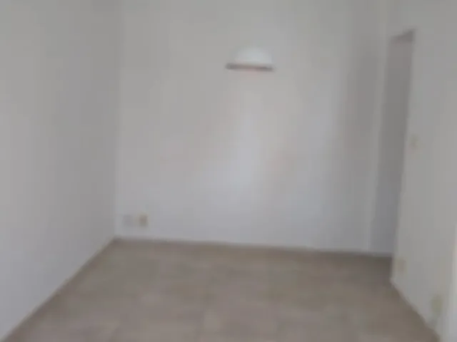 Imagem 3: Excelente Apartamento no Méier