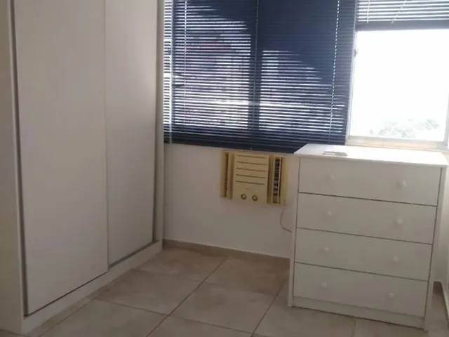 Imagem 6: Excelente Apartamento no Méier
