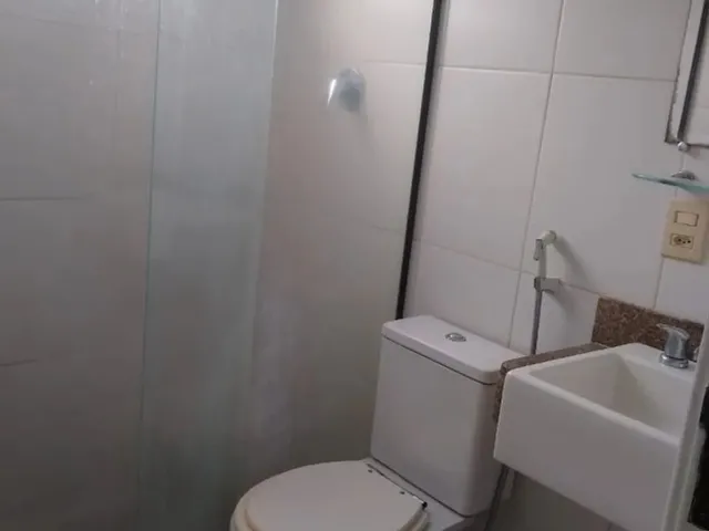 Imagem 8: Excelente Apartamento no Méier