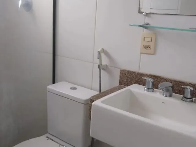 Imagem 9: Excelente Apartamento no Méier