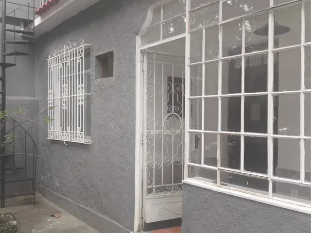 Imagem 4: Casa com 3 Quartos e Terraço