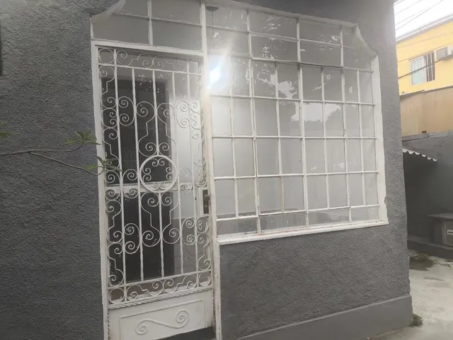 Imagem 5: Casa com 3 Quartos e Terraço
