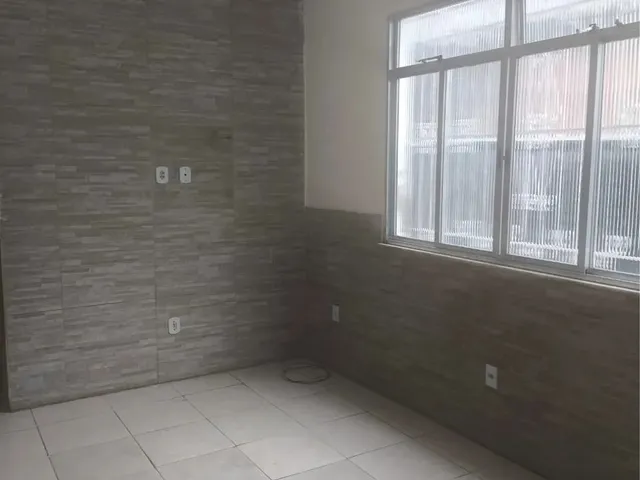 Imagem 6: Casa com 3 Quartos e Terraço