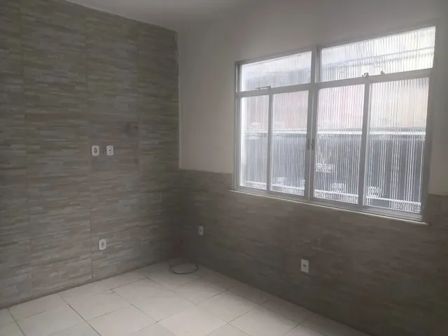 Imagem 7: Casa com 3 Quartos e Terraço
