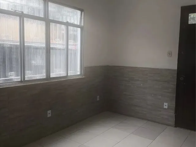 Imagem 8: Casa com 3 Quartos e Terraço